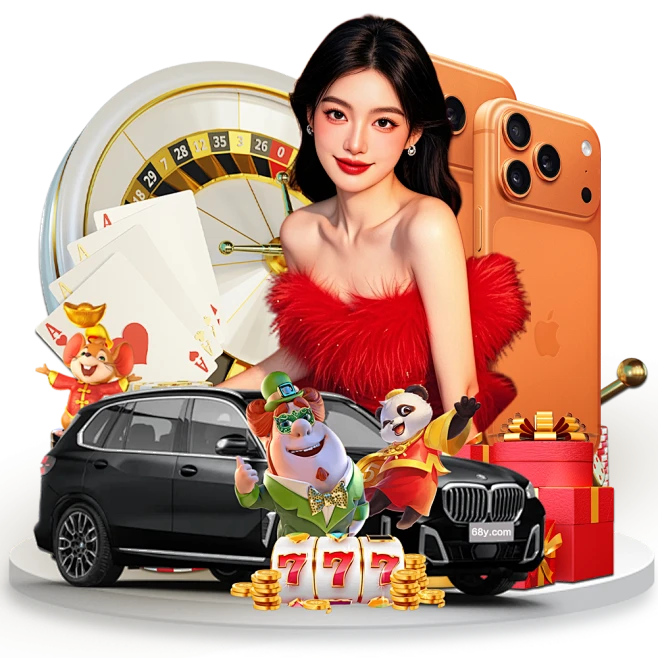 Nội dung Casino Live với Baccarat, Roulette, Blackjack và Sic Bo